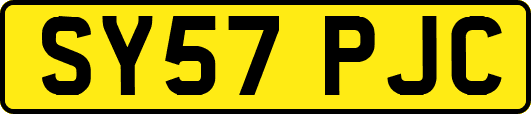 SY57PJC