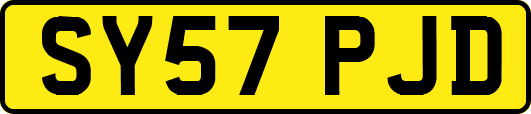 SY57PJD