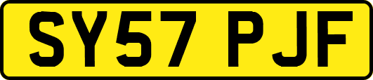 SY57PJF