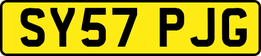 SY57PJG