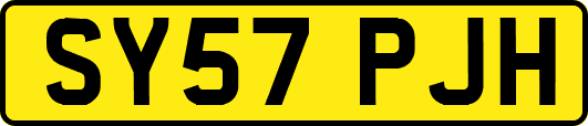 SY57PJH