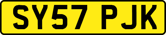 SY57PJK