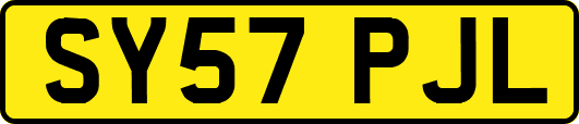 SY57PJL