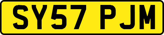 SY57PJM