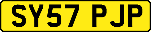 SY57PJP