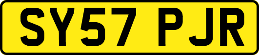 SY57PJR