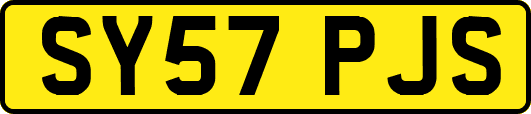 SY57PJS