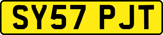 SY57PJT