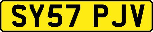 SY57PJV