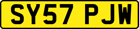 SY57PJW