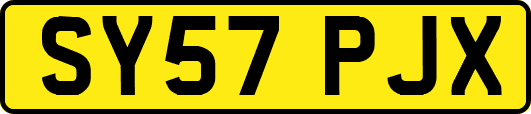 SY57PJX
