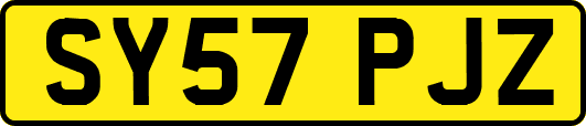 SY57PJZ