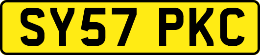 SY57PKC