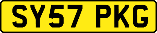 SY57PKG