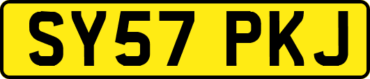 SY57PKJ