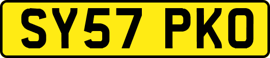 SY57PKO