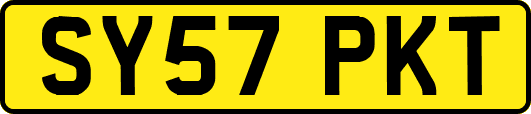 SY57PKT