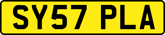 SY57PLA