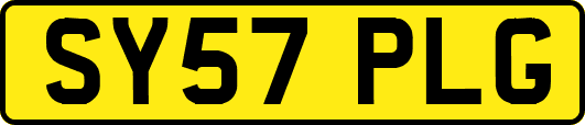 SY57PLG
