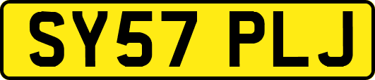 SY57PLJ