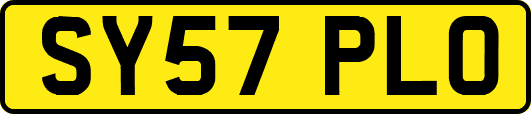SY57PLO
