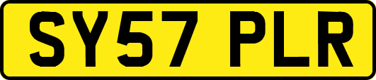 SY57PLR