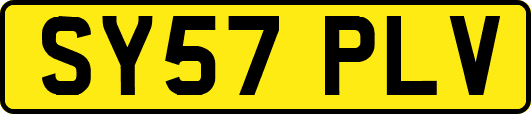 SY57PLV