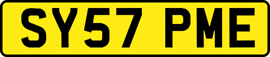 SY57PME