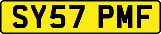 SY57PMF