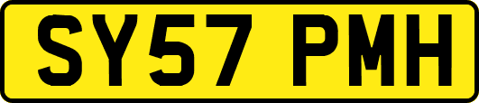 SY57PMH