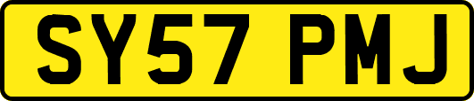 SY57PMJ