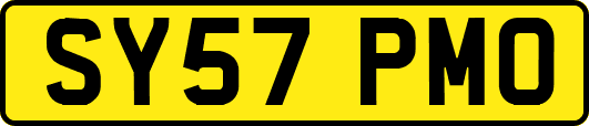 SY57PMO
