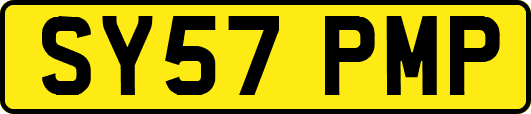SY57PMP