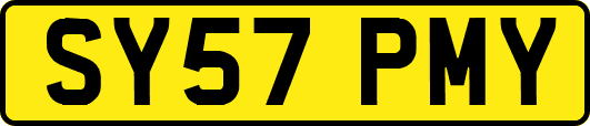 SY57PMY