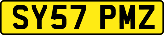 SY57PMZ