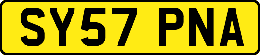 SY57PNA