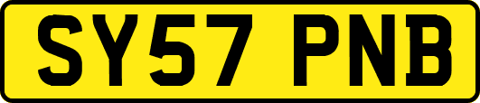 SY57PNB