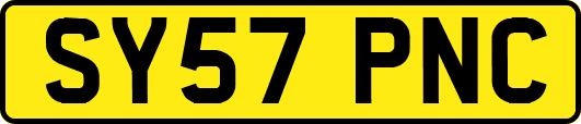 SY57PNC