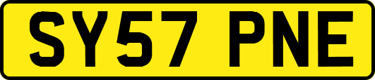 SY57PNE