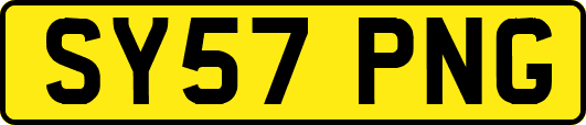 SY57PNG
