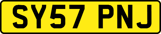 SY57PNJ