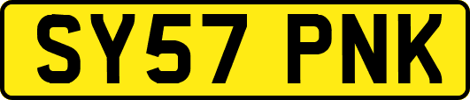 SY57PNK