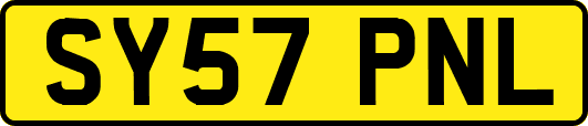 SY57PNL