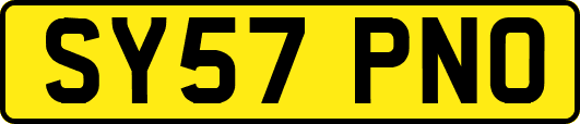 SY57PNO