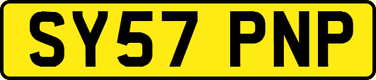 SY57PNP