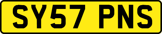 SY57PNS