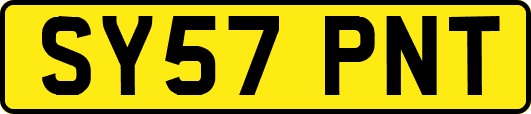 SY57PNT