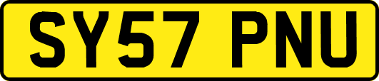 SY57PNU