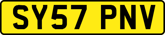 SY57PNV