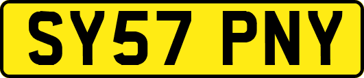 SY57PNY